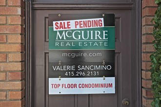 3133 Franklin St in San Francisco, CA - Foto de edificio - Building Photo