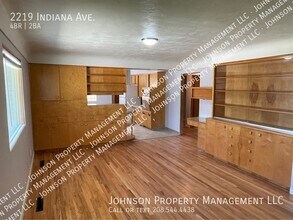 2219 Indiana Ave in Caldwell, ID - Building Photo - Building Photo