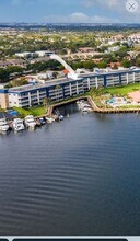 951 Spanish Cir in Delray Beach, FL - Building Photo - Building Photo