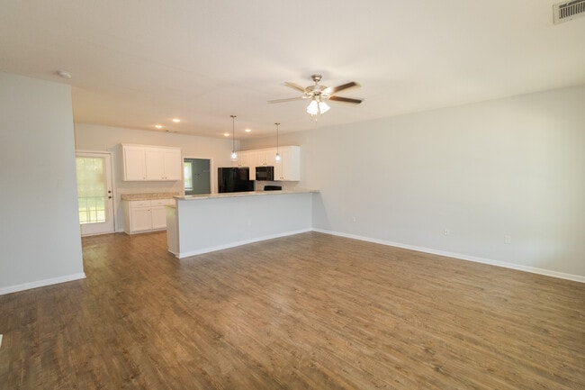 206 Little Magnolia Ln in Statesboro, GA - Building Photo - Building Photo