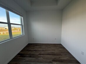 18418 Wintergarden Ave in Port Charlotte, FL - Building Photo - Building Photo
