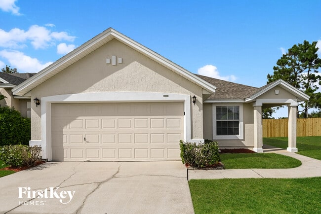 12285 Gehrig Dr