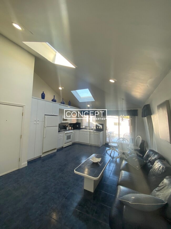 property at 79 Harvey St