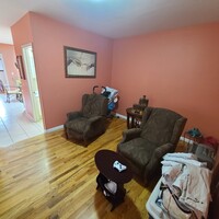 4114 Bergenline Ave, Unit 2nd Floor in Union City, NJ - Building Photo - Building Photo