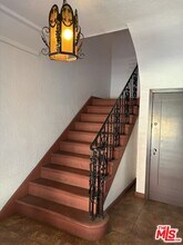 351 N Gardner St in Los Angeles, CA - Building Photo - Building Photo