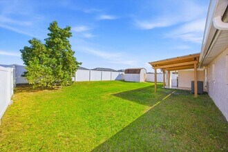 5681 Tulip Ave in Orlando, FL - Building Photo - Building Photo