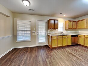 213 Pine Hall Dr in Goose Creek, SC - Building Photo - Building Photo