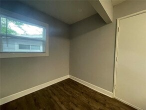 3521 Raymond Dr in Doraville, GA - Building Photo - Building Photo