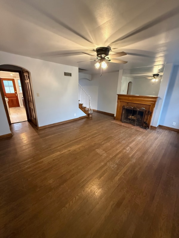 50 Orchard Ln in Columbus, OH - Building Photo - Building Photo