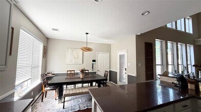 519 Summertree Dr in Keller, TX - Building Photo - Building Photo