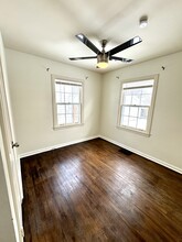 2603 Thayer Dr in St. Joseph, MI - Building Photo - Building Photo