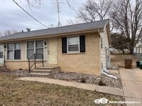 9051 Franklin Ave