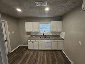 5831 Belneath St in Houston, TX - Building Photo - Building Photo