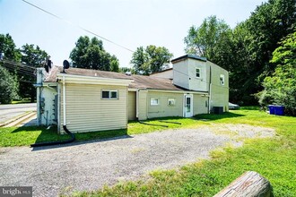 5455 Mason Springs Rd in Indian Head, MD - Building Photo - Building Photo