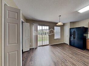 3625 Venera St in Fort Worth, TX - Building Photo - Building Photo