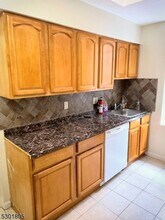 254 Clendenny Ave in Jersey City, NJ - Building Photo - Building Photo