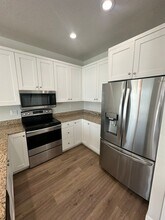 59 W 275 N in Morgan, UT - Building Photo - Building Photo