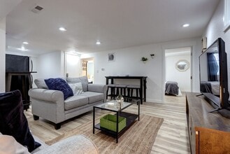 361 S Raleigh St in Denver, CO - Building Photo - Building Photo