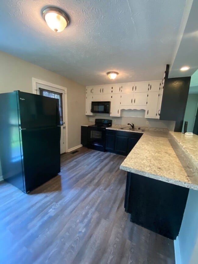 3511 Mary Dr in Oxford, AL - Building Photo - Building Photo
