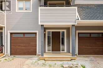 31 Starboard Rd in Collingwood, ON - Building Photo - Building Photo