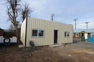 PO Box 2405 in Ontario, OR - Building Photo - Building Photo