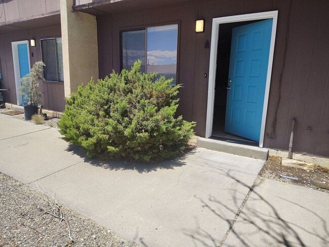 property at 1415 Chelwood Park Blvd NE