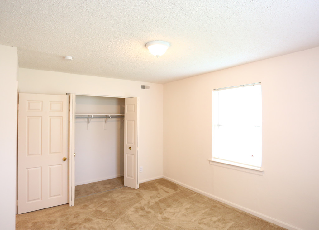 The Waterford Apartments in Cherry Hill, NJ