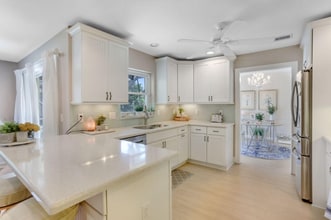 4143 Catalpha Ave in Palm Beach Gardens, FL - Building Photo - Building Photo