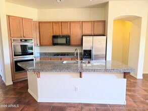 1021 W Horseshoe Ave in Gilbert, AZ - Building Photo - Building Photo