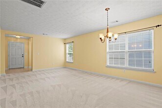 107 Parkmont Ct in Dallas, GA - Building Photo - Building Photo