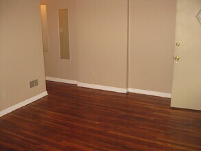 935 E Weber Rd, Unit 935 E. Weber R. in Columbus, OH - Building Photo - Building Photo