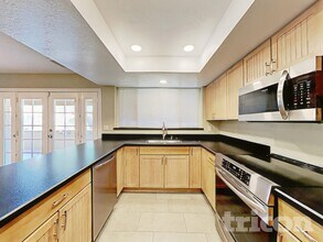 4140 W Pershing Ave in Phoenix, AZ - Building Photo - Building Photo