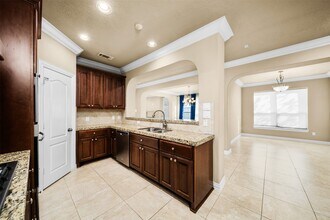 13403 Preston Cliff Ct in Houston, TX - Building Photo - Building Photo