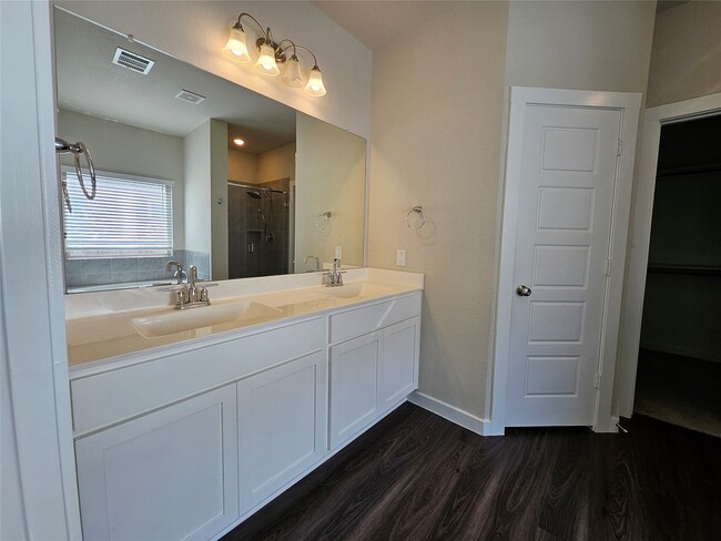property at 22039 Juniper Crossing Dr
