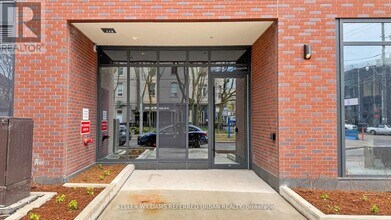 5 Lakeview Ave in Toronto, ON - Building Photo - Building Photo