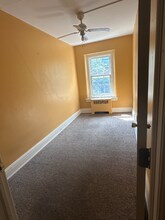 29 W Gay St in West Chester, PA - Building Photo - Building Photo