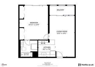 775 Kinalau Pl in Honolulu, HI - Building Photo - Building Photo