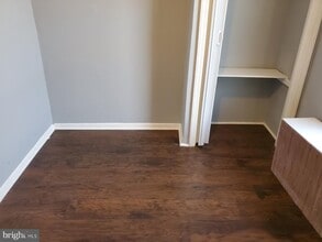 5707 Belmar St in Philadelphia, PA - Building Photo - Building Photo