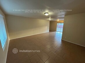 4621 N 47th Dr in Phoenix, AZ - Building Photo - Building Photo