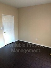 108 Collett Ct in Weatherford, TX - Building Photo - Building Photo