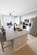 20562 Candlewood Hollow in Estero, FL - Building Photo - Building Photo