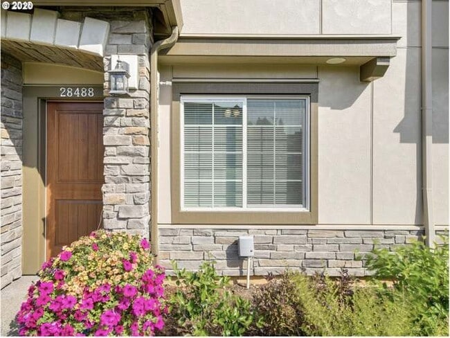 28488 SW Villebois Dr N in Wilsonville, OR - Building Photo - Building Photo