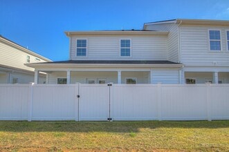 4340 Doral Dr in Murfreesboro, TN - Building Photo - Building Photo