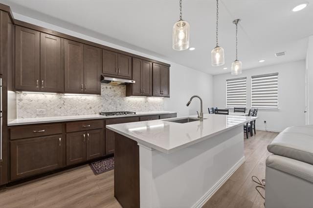 2409 Lost Crk Dr in Melissa, TX - Building Photo - Building Photo