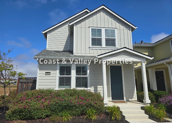 property at 19330 Stonehenge Ln