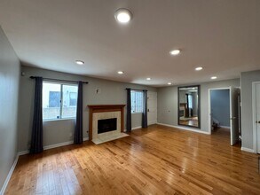 1527 W 146th St in Gardena, CA - Building Photo - Building Photo