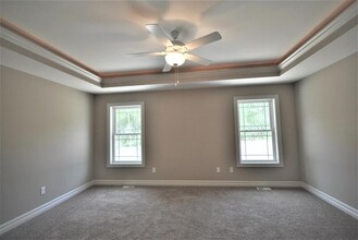 3878 Jody Ct in Blasdell, NY - Building Photo - Building Photo