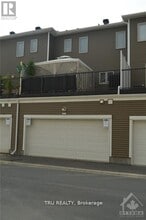 1694 Maple Grove Rd in Ottawa, ON - Building Photo - Building Photo