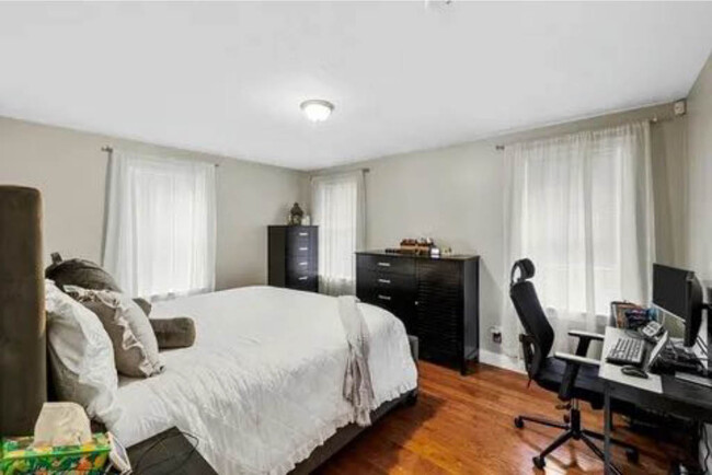 property at 96 Kilmer Ave