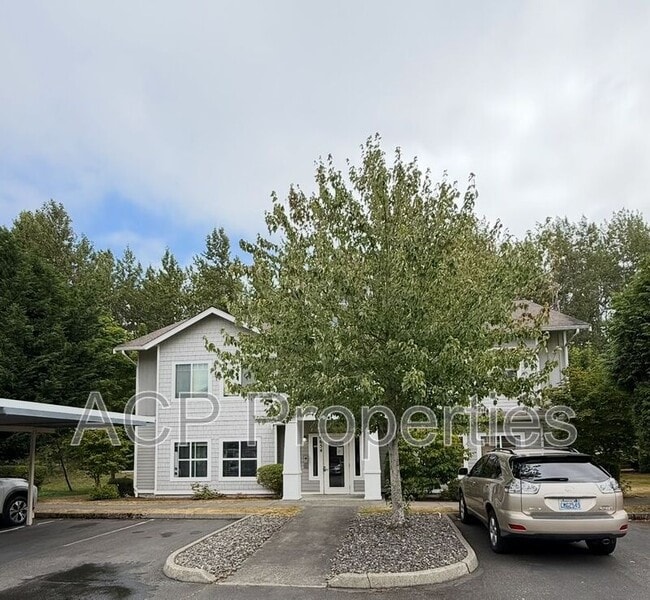 property at 4654 Celia Way
